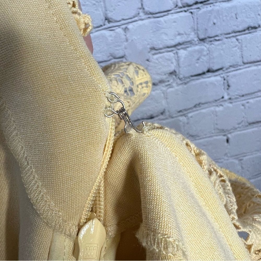 Rotate bodysuit - Picture 7 of 11